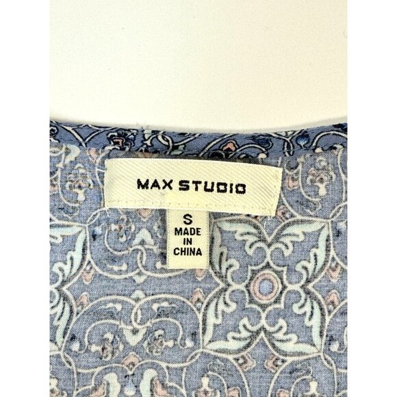 Max Studio‎ Dress - Picture 1 of 1